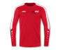 Preview: Sweatshirt Bike Trail ASC Melsungen e.V.